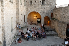MG1_3584MG