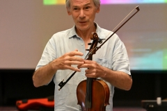 MANUEL GOUTHIERE