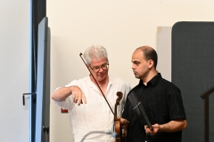 MANUEL GOUTHIERE