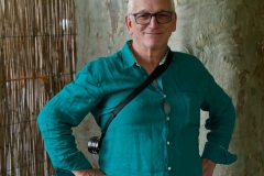 MANUEL GOUTHIERE