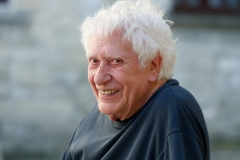 MANUEL GOUTHIERE