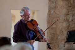 MANUEL GOUTHIERE