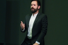 MANUEL GOUTHIERE