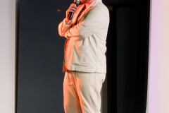 MANUEL GOUTHIERE