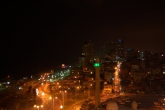 DSC_3816_DxO