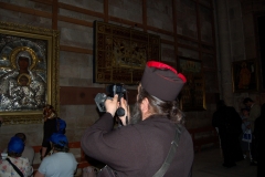 DSC_3860_DxO